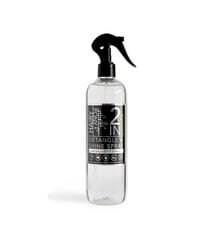 Hairy Pony Hairy Pony 2in1 Detangle & Shine Spray 500 mL, Original