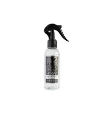 Hairy Pony Hairy Pony 2 in 1 Detangle & Shine Spray