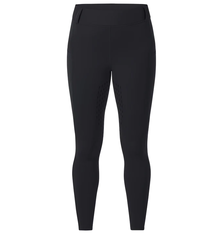 Kerrits Kerrits Cool Core Full Leg Tech Tights