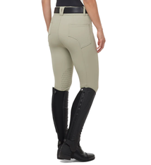 Kerrits K-Flex Knee Patch Breech