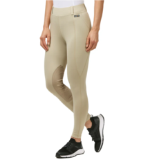Kerrits Kerrits Performance Knee Patch Pocket Tight