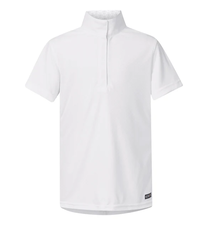 Kerrits Kerrits Kids Encore Short Sleeve Show Shirt