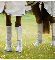 Rambo Rambo Tech fit Flyboot