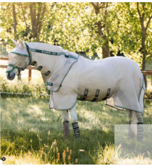 Rambo Rambo Flybuster No Fly Zone