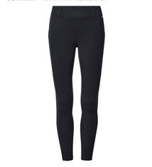 Kerrits Kerrits kids Coolcore Full Leg Tech Tight