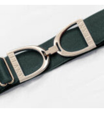 Ellany Ellany 1.5" Stirrup Belt