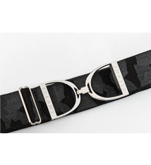 Ellany Ellany 2" Stirrup Elastic Belt