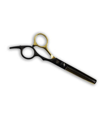 Hairy Pony Hairy Pony Thinning Scissors