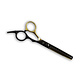 Hairy Pony Hairy Pony Thinning Scissors