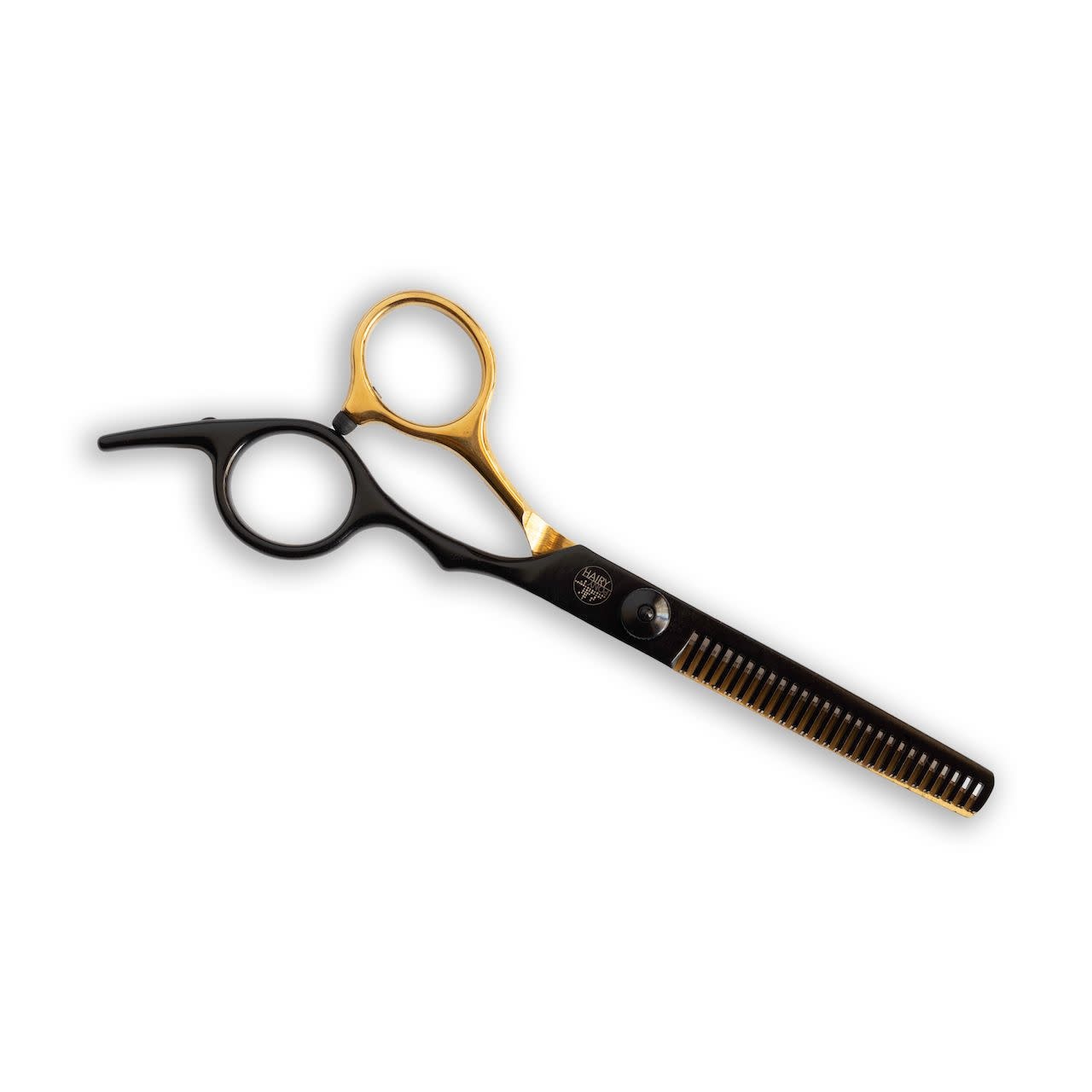 Hairy Pony Hairy Pony Thinning Scissors