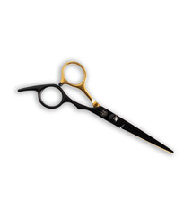 Hairy Pony Hairy Pony Straight Scissors