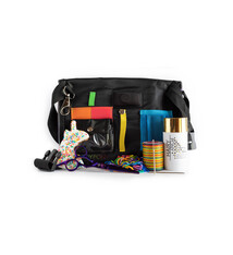 Hairy Pony Hairy Pony Kids Plaiting Kit