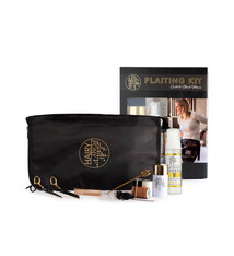 Hairy Pony Hairy Pony Plaiting Kit