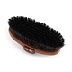 Hairy Pony Hairy Pony Dandy Brush