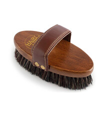 Hairy Pony Hairy Pony Dandy Brush