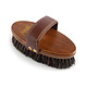 Hairy Pony Hairy Pony Dandy Brush