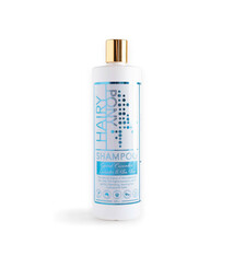 Hairy Pony Hairy Pony Natural Shampoo