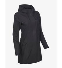 LeMieux LeMieux Grace Long Rain Jacket