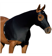 Jammies Jammies hood w/Zipper