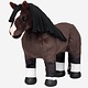 LeMieux LeMieux Toy Pony