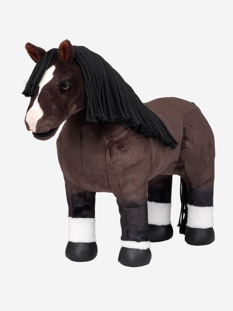 LeMieux LeMieux Toy Pony
