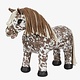 LeMieux LeMieux Toy Pony