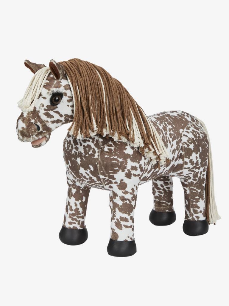 LeMieux LeMieux Toy Pony