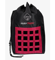 LeMieux LeMieux Hay Tidy Bag