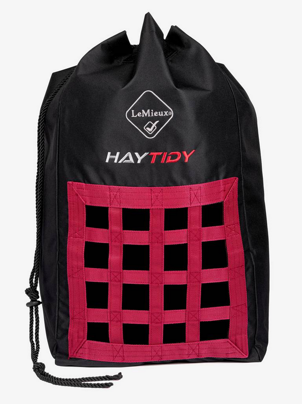 LeMieux LeMieux Hay Tidy Bag