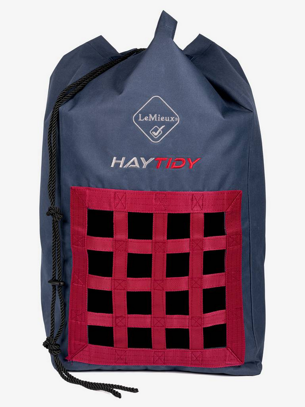 LeMieux LeMieux Hay Tidy Bag