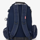 LeMieux LeMieux Pro Rucksack