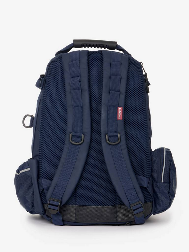 LeMieux LeMieux Pro Rucksack