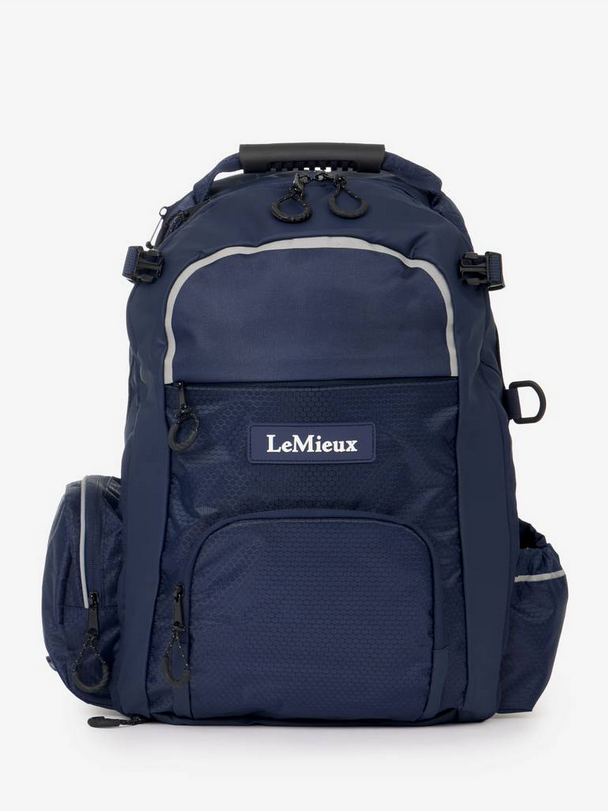 LeMieux LeMieux Pro Rucksack