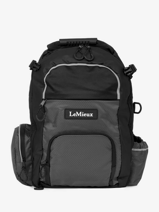 LeMieux LeMieux Pro Rucksack