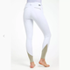 RJ Classics RJ Classics Hayden Breeches