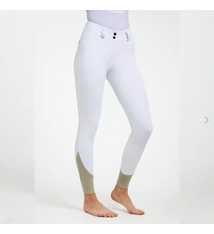 RJ Classics RJ Classics Hayden Breeches
