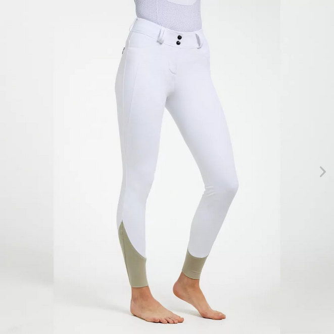 RJ Classics RJ Classics Hayden Breeches