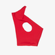 LeMieux LeMieux Hobby Horse Stretch Hood