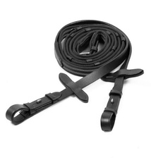 Schockemohle Schockemohle Grip Reins