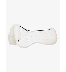 LeMieux LeMieux Merino Dressage Half Pad