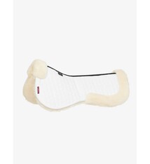 LeMieux LeMieux Merino Half Pad