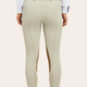RJ Classics RJ Classics Gulf Knee Patch Breech