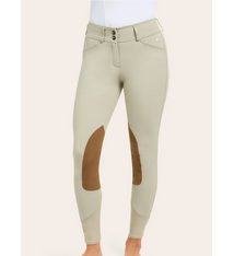 RJ Classics RJ Classics Gulf Knee Patch Breech