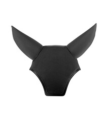 Equifit Equifit Silentfit ear bonnet