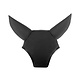 Equifit Equifit Silentfit ear bonnet