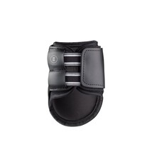 Equifit Essential Original Hind boot