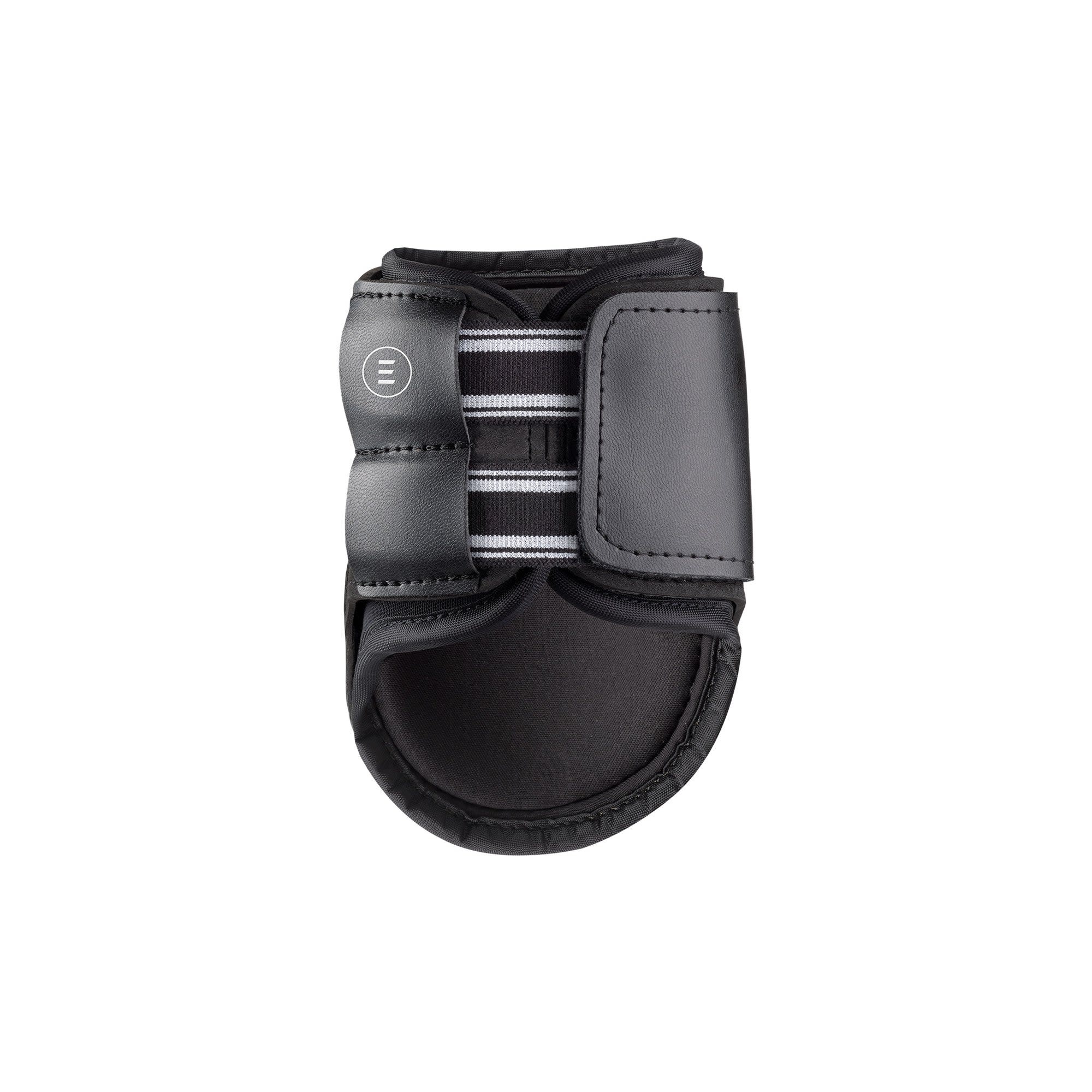 Equifit Essential Original Hind boot