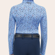 RJ Classics RJ Classics Libby Jr. 1/4 Zip Shirt