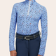 RJ Classics RJ Classics Libby Jr. 1/4 Zip Shirt