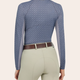 RJ Classics RJ Classics Libby 1/4 Zip Shirt